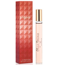 Pepe Jeans for Her EDP 10 ml parfüm és kölni