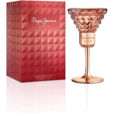 Pepe Jeans for Her EDP 30 ml parfüm és kölni