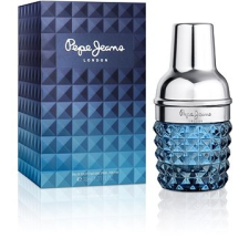Pepe Jeans for Him EDP 30 ml parfüm és kölni