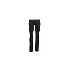 Pepe Jeans Nadrágok VENUS Fekete US 24 / 30