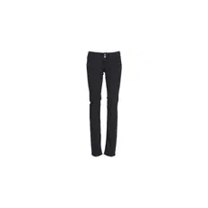 Pepe Jeans Nadrágok VENUS Fekete US 25 / 32