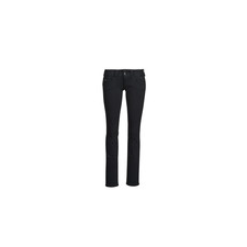 Pepe Jeans Nadrágok VENUS Fekete US 26 / 32 női nadrág