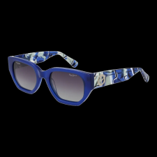  Pepe Jeans Napszemüveg PJ7411 646P 52 napszemüveg