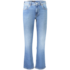 Pepe Jeans NŐI FARMER KÉK női nadrág