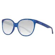 Pepe Jeans Női napszemüveg PJ7289C355