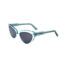 Pepe Jeans női napszemüveg PJ7428 576 napszemüveg