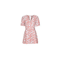 Pepe Jeans Overálok PL230433-0AA Sokszínű EU S