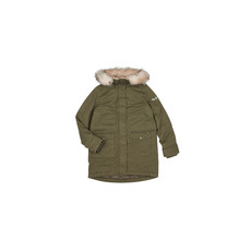 Pepe Jeans Parka kabátok ALISA Keki 8 éves