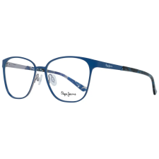 Pepe Jeans PJ1296 C4 52 női szemüvegkeret szemüvegkeret