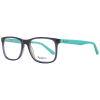 Pepe Jeans PJ3314 C3 53 férfi szemüvegkeret
