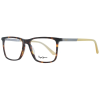 Pepe Jeans PJ3364 C2 52 férfi szemüvegkeret