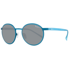 Pepe Jeans PJ5122-51C3 női napszemüveg napszemüveg