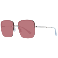 Pepe Jeans PJ5186-56C6 WOMEN napszemüveg