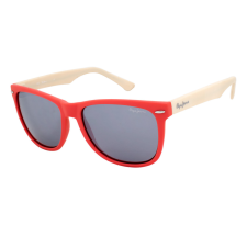 Pepe Jeans PJ7049C2357 UNISEX napszemüveg napszemüveg