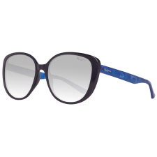 Pepe Jeans PJ7288C457 női napszemüveg napszemüveg