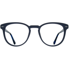 Pepe Jeans PJ 3333 C3 szemüvegkeret