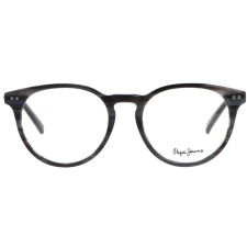 Pepe Jeans PJ 3406 C1 szemüvegkeret
