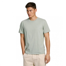 Pepe Jeans póló CONNOR