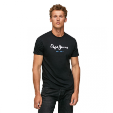 Pepe Jeans póló EGGO N férfi póló