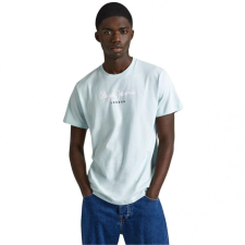 Pepe Jeans póló EGGO N férfi póló