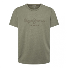 Pepe Jeans póló NEW NOUVEL TEE