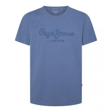 Pepe Jeans póló NEW NOUVEL TEE