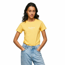 Pepe Jeans póló WENDY női póló