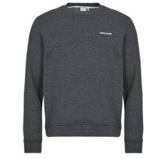 Pepe Jeans Pulóverek DAMIAN CREW Szürke EU M