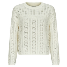 Pepe Jeans Pulóverek ISADORA Bézs EU S