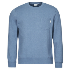 Pepe Jeans Pulóverek MANS CREW Kék EU XL