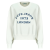 Pepe Jeans Pulóverek VENUS Bézs EU S