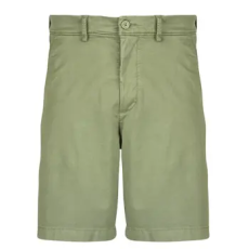 Pepe Jeans Rövidnadrágok REGULAR CHINO SHORT Keki US 30