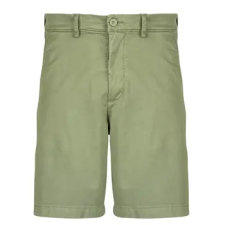 Pepe Jeans Rövidnadrágok REGULAR CHINO SHORT Keki US 31 férfi rövidnadrág