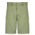 Pepe Jeans Rövidnadrágok REGULAR CHINO SHORT Keki US 33