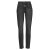 Pepe Jeans Ruhák TAPERED JEANS HW Fekete US 28 / 32