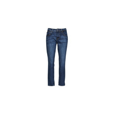 Pepe Jeans Ruhák VIOLET Kék US 26 női nadrág