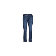 Pepe Jeans Ruhák VIOLET Kék US 27