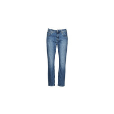 Pepe Jeans Ruhák VIOLET Kék US 27 női nadrág