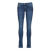 Pepe Jeans Skinny farmerek SOHO Kék US 29 / 32