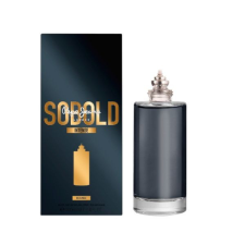 Pepe Jeans So Bold Intense For Him EDP 30 ml parfüm és kölni