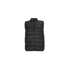 Pepe Jeans Steppelt kabátok BALLE GILLET Fekete EU L