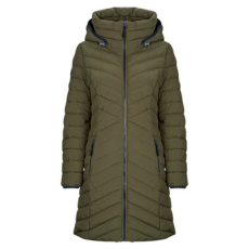 Pepe Jeans Steppelt kabátok SANN LONG Keki EU XL