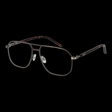 Pepe Jeans Szemüvegkeret PJ1294 C2 53 szemüvegkeret