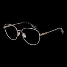 Pepe Jeans Szemüvegkeret PJ1364 c3 54 szemüvegkeret