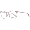 Pepe Jeans szemüvegkeret PJ1378 C4 52 női
