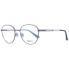 Pepe Jeans szemüvegkeret PJ1415 900 54 férfi