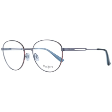 Pepe Jeans szemüvegkeret PJ1415 900 54 férfi szemüvegkeret
