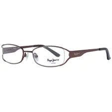 Pepe Jeans szemüvegkeret PJ2028 C2 46 gyerek szemüvegkeret
