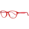 Pepe Jeans szemüvegkeret PJ3145 C1 53 Esme női