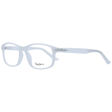 Pepe Jeans szemüvegkeret PJ3146 C5 53 női szemüvegkeret